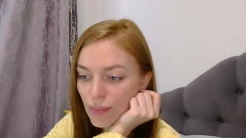 Snapshot of mariwell chatting on 04-13-26, 02:22 mariwell online show from 04-13-26, 02:22