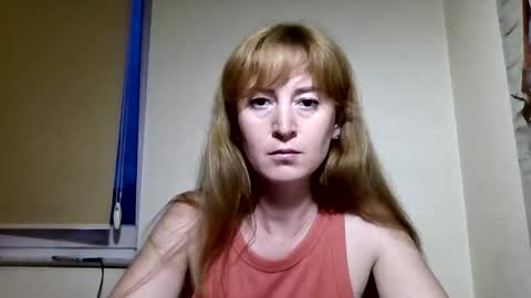 MarizaFouset online show from 05-30-26, 05:54