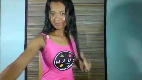 Sharma online show from 11-08-25, 04:56