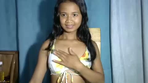 Sharma online show from 04-01-26, 03:18