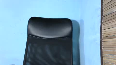 Sharma online show from 04-22-26, 07:33