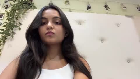 Brooke online show from 07-20-26, 06:21