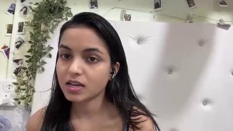Brooke online show from 07-22-26, 06:32