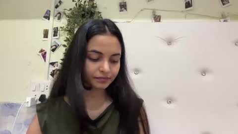 Brooke online show from 07-28-26, 06:20