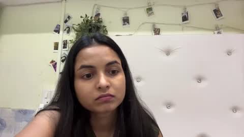 Brooke online show from 07-28-26, 07:39