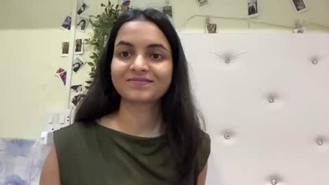 Brooke online show from 07-28-26, 08:52