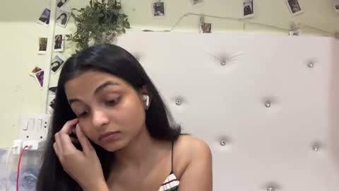 Brooke online show from 07-30-26, 05:34