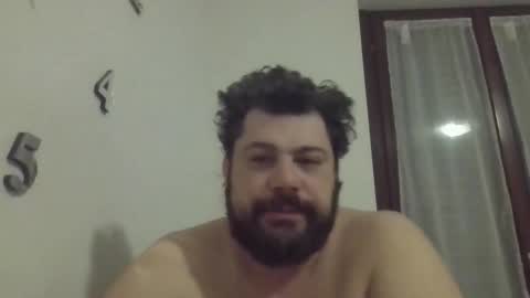 Snapshot of mark2985555 chatting on 11-23-25, 02:55 mark2985555 online show from 11-23-25, 02:55