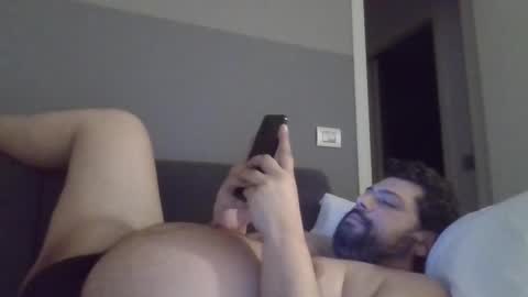 Snapshot of mark2985555 chatting on 01-08-26, 02:03 mark2985555 online show from 01-08-26, 02:03