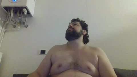 Snapshot of mark2985555 chatting on 02-04-26, 09:53 mark2985555 online show from 02-04-26, 09:53