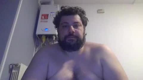 Snapshot of mark2985555 chatting on 02-14-26, 07:10 mark2985555 online show from 02-14-26, 07:10