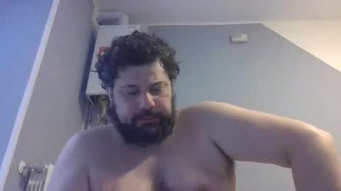 Snapshot of mark2985555 chatting on 02-17-26, 10:23 mark2985555 online show from 02-17-26, 10:23