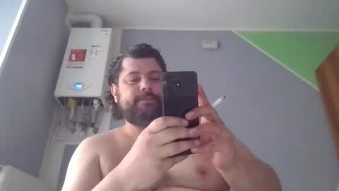 Snapshot of mark2985555 chatting on 04-11-26, 09:02 mark2985555 online show from 04-11-26, 09:02