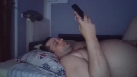 mark2985555 online show from 05-30-26, 12:52