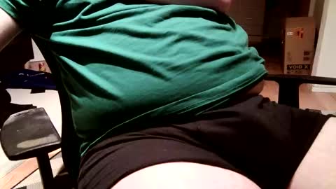 Snapshot of mark50192 chatting on 11-17-25, 04:51 Mark online show from 11-17-25, 04:51