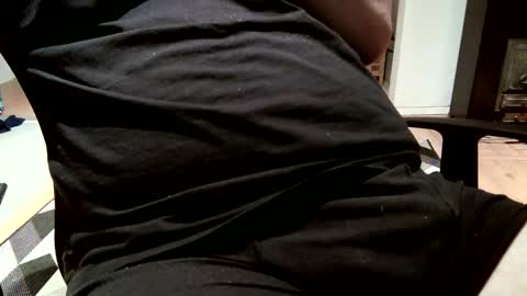 Mark online show from 12-05-25, 04:21