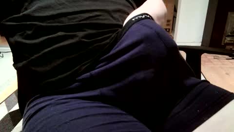 Mark online show from 01-12-26, 10:37