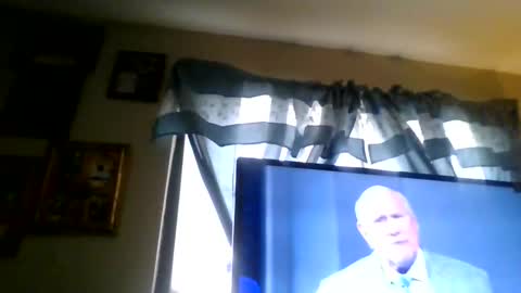 Snapshot of mark7062012 chatting on 12-01-24, 05:24 mark7062012 online show from 12-01-24, 05:24
