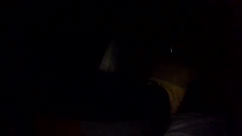 Snapshot of mark7062012 chatting on 12-01-24, 11:36 mark7062012 online show from 12-01-24, 11:36