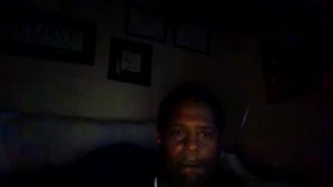 Snapshot of mark7062012 chatting on 12-03-24, 03:30 mark7062012 online show from 12-03-24, 03:30