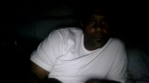 Snapshot of mark7062012 chatting on 12-03-24, 06:37 mark7062012 online show from 12-03-24, 06:37