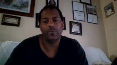 Snapshot of mark7062012 chatting on 12-04-24, 06:50 mark7062012 online show from 12-04-24, 06:50