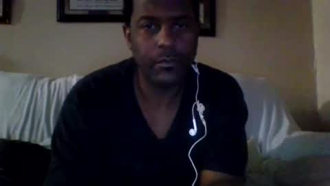 Snapshot of mark7062012 chatting on 12-04-24, 11:35 mark7062012 online show from 12-04-24, 11:35