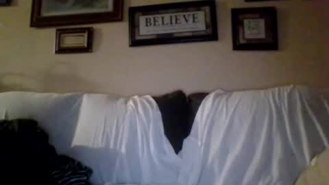 Snapshot of mark7062012 chatting on 12-05-24, 02:42 mark7062012 online show from 12-05-24, 02:42