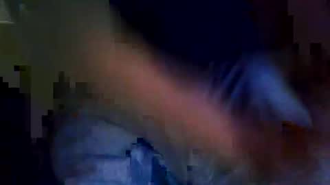 Snapshot of mark7062012 chatting on 12-05-24, 09:17 mark7062012 online show from 12-05-24, 09:17