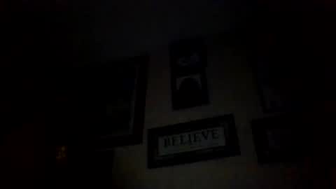 Snapshot of mark7062012 chatting on 12-06-24, 02:35 mark7062012 online show from 12-06-24, 02:35