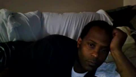 Snapshot of mark7062012 chatting on 12-18-24, 02:32 mark7062012 online show from 12-18-24, 02:32