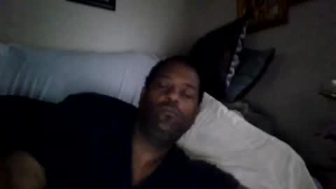 Snapshot of mark7062012 chatting on 12-26-24, 02:37 mark7062012 online show from 12-26-24, 02:37