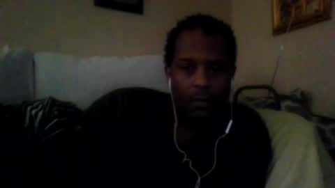 Snapshot of mark7062012 chatting on 01-09-25, 02:33 mark7062012 online show from 01-09-25, 02:33