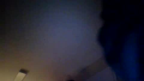 Snapshot of mark7062012 chatting on 01-10-25, 06:42 mark7062012 online show from 01-10-25, 06:42