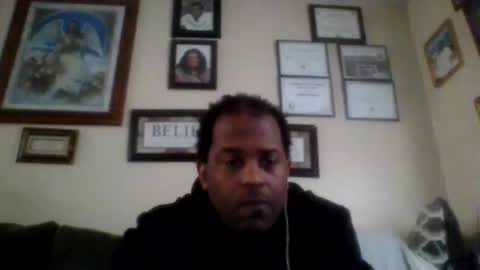 Snapshot of mark7062012 chatting on 01-12-25, 09:19 mark7062012 online show from 01-12-25, 09:19