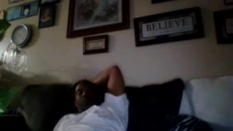 Snapshot of mark7062012 chatting on 01-13-25, 12:19 mark7062012 online show from 01-13-25, 12:19