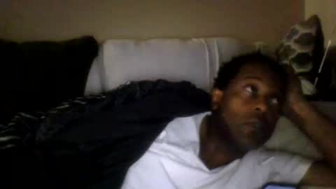 Snapshot of mark7062012 chatting on 01-13-25, 03:23 mark7062012 online show from 01-13-25, 03:23
