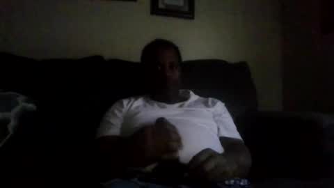 Snapshot of mark7062012 chatting on 01-13-25, 09:52 mark7062012 online show from 01-13-25, 09:52