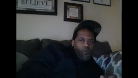 Snapshot of mark7062012 chatting on 01-15-25, 12:41 mark7062012 online show from 01-15-25, 12:41