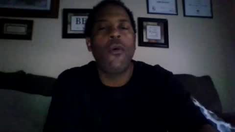 Snapshot of mark7062012 chatting on 01-15-25, 06:08 mark7062012 online show from 01-15-25, 06:08