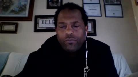 Snapshot of mark7062012 chatting on 01-20-25, 06:10 mark7062012 online show from 01-20-25, 06:10