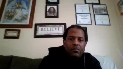 Snapshot of mark7062012 chatting on 01-20-25, 09:22 mark7062012 online show from 01-20-25, 09:22
