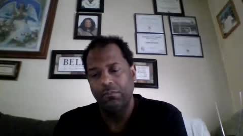 Snapshot of mark7062012 chatting on 01-22-25, 04:23 mark7062012 online show from 01-22-25, 04:23