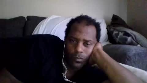 Snapshot of mark7062012 chatting on 01-22-25, 07:24 mark7062012 online show from 01-22-25, 07:24