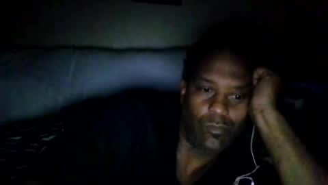 Snapshot of mark7062012 chatting on 01-23-25, 02:33 mark7062012 online show from 01-23-25, 02:33