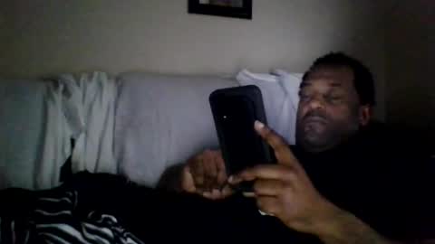 Snapshot of mark7062012 chatting on 01-27-25, 04:01 mark7062012 online show from 01-27-25, 04:01
