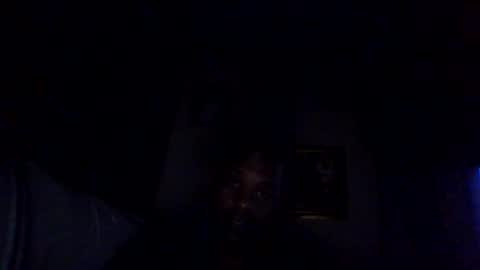 Snapshot of mark7062012 chatting on 01-29-25, 05:19 mark7062012 online show from 01-29-25, 05:19