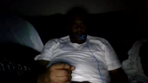 Snapshot of mark7062012 chatting on 02-01-25, 04:14 mark7062012 online show from 02-01-25, 04:14