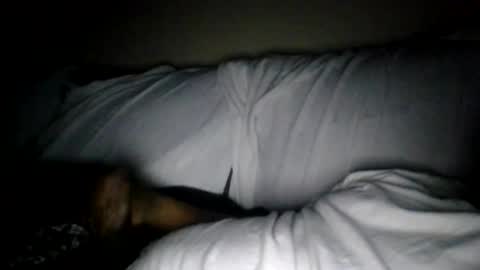 Snapshot of mark7062012 chatting on 02-01-25, 12:37 mark7062012 online show from 02-01-25, 12:37