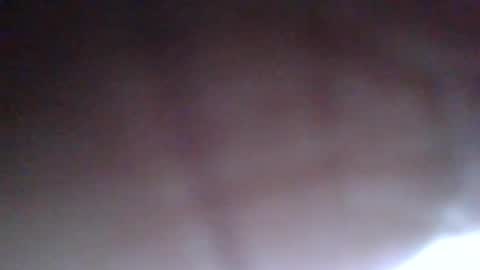 Snapshot of mark7062012 chatting on 02-03-25, 02:47 mark7062012 online show from 02-03-25, 02:47